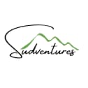 Logo Sudventures
